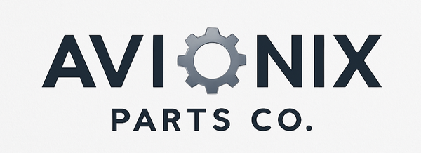 Avionix Parts